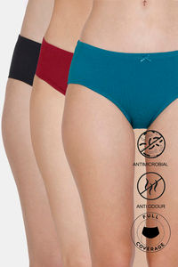 Anthrct Bt Red Kykng